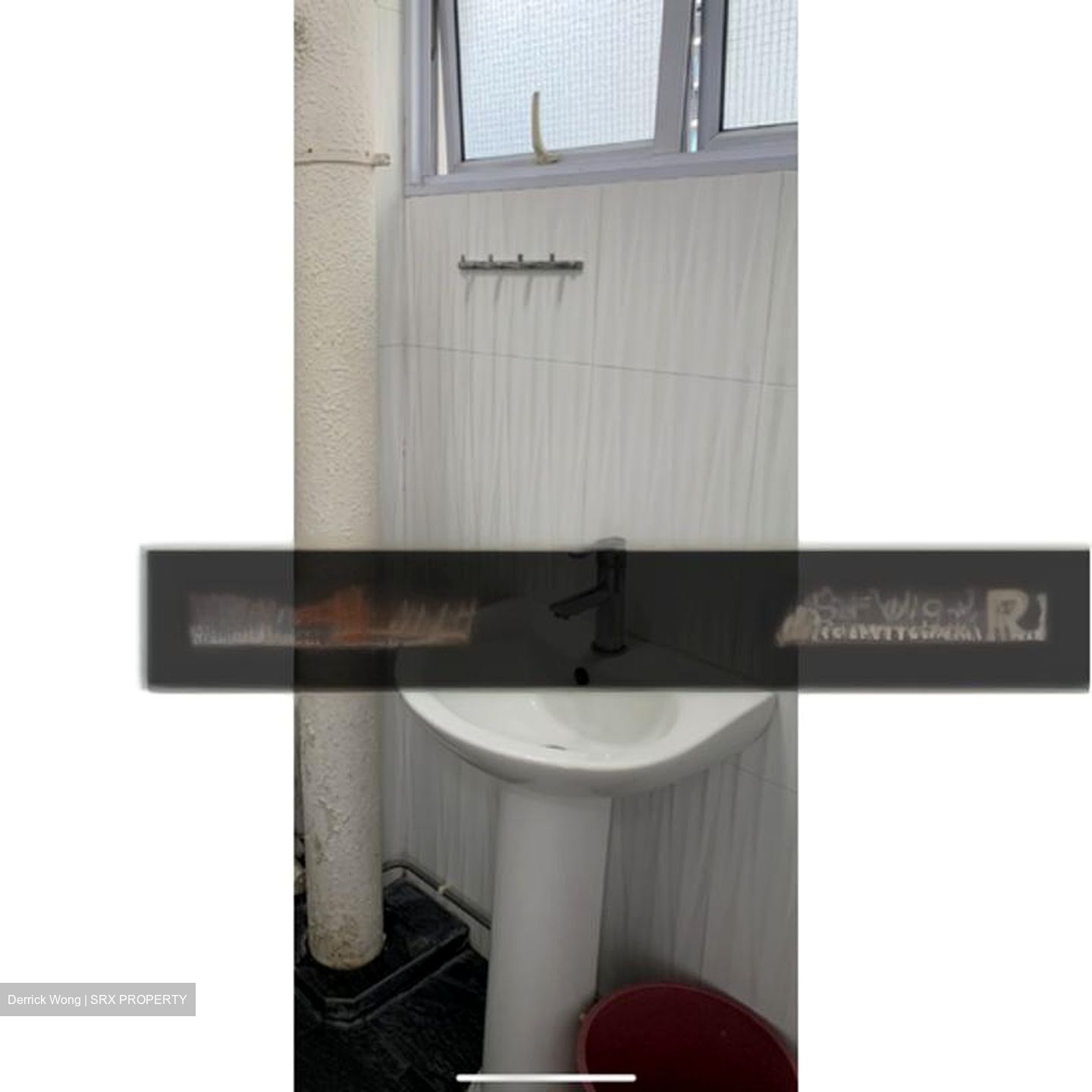 Blk 260 Jurong East Street 24 (Jurong East), HDB 5 Rooms #602706721